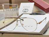 China Replica Gucci Sunglasses 48usd Only